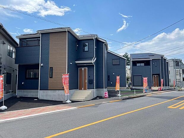 住宅ローンに関してもお任せ下さい♪〇頭金、自己資金無しでも購入できます〇マイカーローン、カードローンを住宅ローンでおまとめ可〇家具、家電、引っ越し費用も借入可〇勤続年数1年未満可