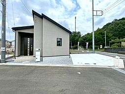東京都西多摩郡瑞穂町大字高根
