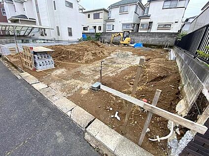 その他現地