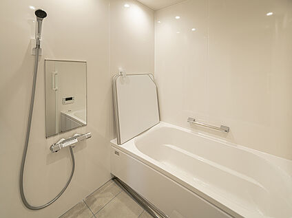 UB
