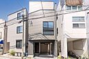 東京都豊島区池袋本町３丁目：物件画像