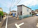 東京都練馬区桜台６丁目：物件画像