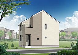 東京都江戸川区篠崎町4丁目