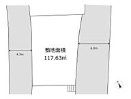 千葉県船橋市夏見3丁目：物件画像