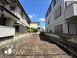 東京都板橋区高島平8