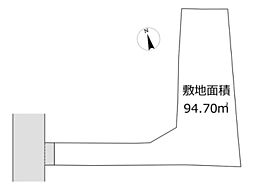 東京都足立区関原2丁目