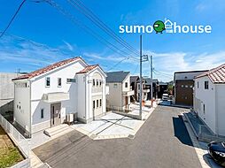 神奈川県川崎市麻生区王禅寺東5
