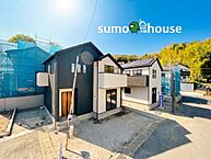 神奈川県川崎市麻生区細山4：物件画像