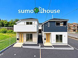 神奈川県横浜市青葉区奈良町2762-210