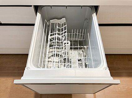 食洗器