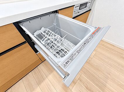 食洗器
