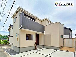 名鉄河和線「植大」駅 徒歩14分