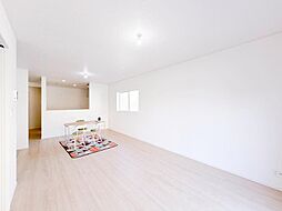 愛知県東海市名和町前郷