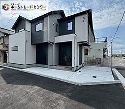 名鉄名古屋本線「富士松」駅 徒歩49分