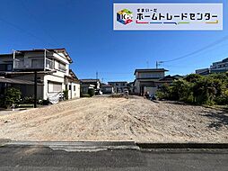 JR東海道本線「共和」駅 徒歩27分
