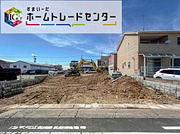 名古屋市営鶴舞線「塩釜口」駅 徒歩26分
