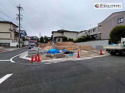 愛知県名古屋市緑区旭出２