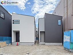 名古屋市営名城線「瑞穂運動場東」駅 徒歩19分