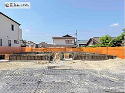 名鉄常滑線「朝倉」駅 徒歩13分