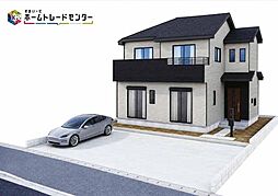 JR武豊線「半田」駅 徒歩12分