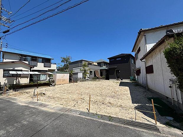 住宅の構造や設備仕様・完成イメージなどのご質問はいつでもお気軽にお問い合わせ下さいませ☆資料もお送りいたします♪