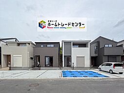 愛知県名古屋市南区南野２
