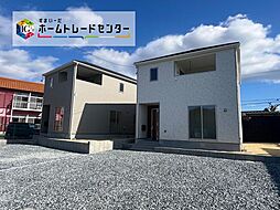 愛知県知多郡美浜町大字奥田字南側