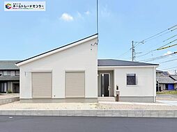 愛知県知多郡美浜町大字布土字和田