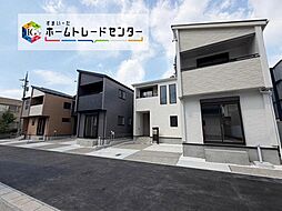 名鉄名古屋本線「本星崎」駅 徒歩12分