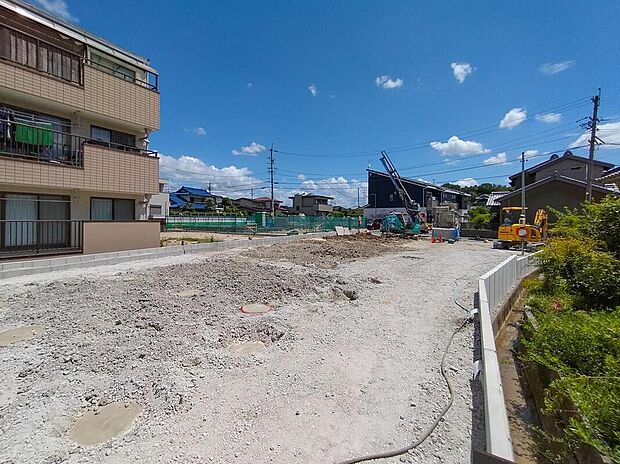 住宅の構造や設備仕様・完成イメージなどのご質問はいつでもお気軽にお問い合わせ下さいませ☆資料もお送りいたします♪