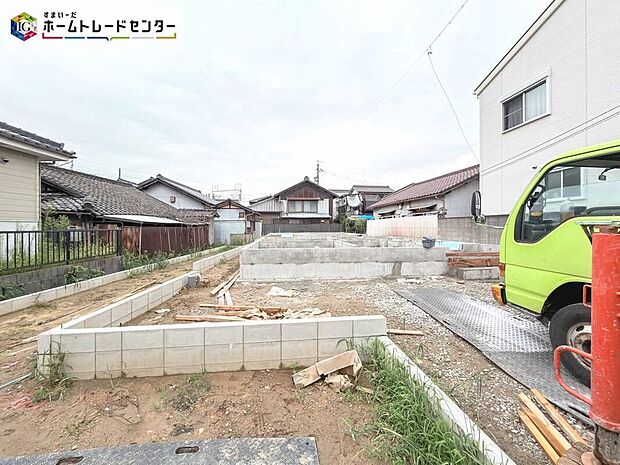 住宅の構造や設備仕様・完成イメージなどのご質問はいつでもお気軽にお問い合わせ下さいませ☆資料もお送りいたします♪