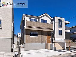 名古屋市営桜通線「神沢」駅 徒歩17分