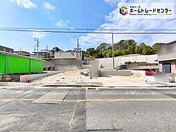 名鉄名古屋本線「有松」駅 徒歩10分