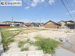 JR武豊線「東浦」駅 徒歩13分