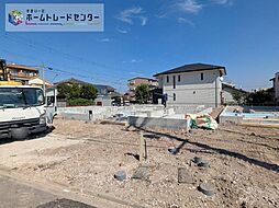 名鉄名古屋本線「本星崎」駅 徒歩7分