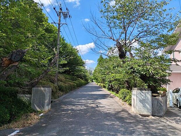 大府市立大府中学校（約2,200m）
