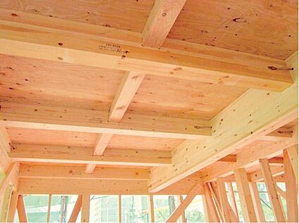 剛床工法