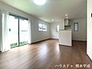 熊本県熊本市東区桜木1丁目13-15：物件画像