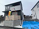 熊本県熊本市東区沼山津3丁目5-21：物件画像