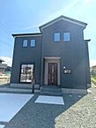 熊本県熊本市南区元三町1丁目3-28：物件画像