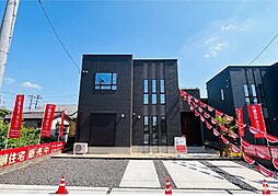 JR鹿児島本線「川尻」駅 徒歩20分 1600ｍ
