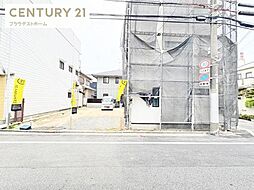 大阪府守口市西郷通4丁目5-1