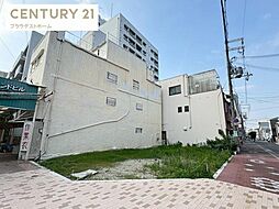 大阪府大阪市港区磯路3丁目25-3