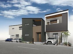 近鉄大阪線「久宝寺口」駅 徒歩9分