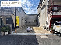 大阪府門真市大橋町26-25