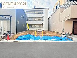 大阪府東大阪市若江東町３丁目2-24
