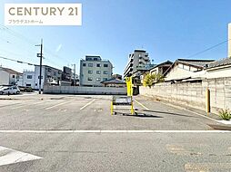 大阪府大阪市旭区大宮4丁目1-18