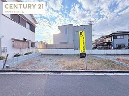 大阪府東大阪市三島１丁目15-31