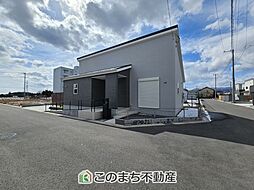 栃木県那須塩原市下永田５丁目1361-3