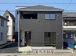 東武宇都宮線「おもちゃのまち」駅 徒歩5分
